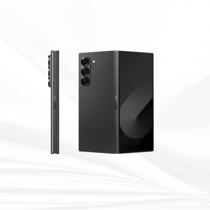 Samsung Galaxy Z Fold 6 5G chính hãng