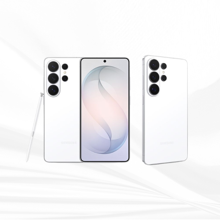 SamSung Galaxy S26 Ultra 5G Chính Hãng New