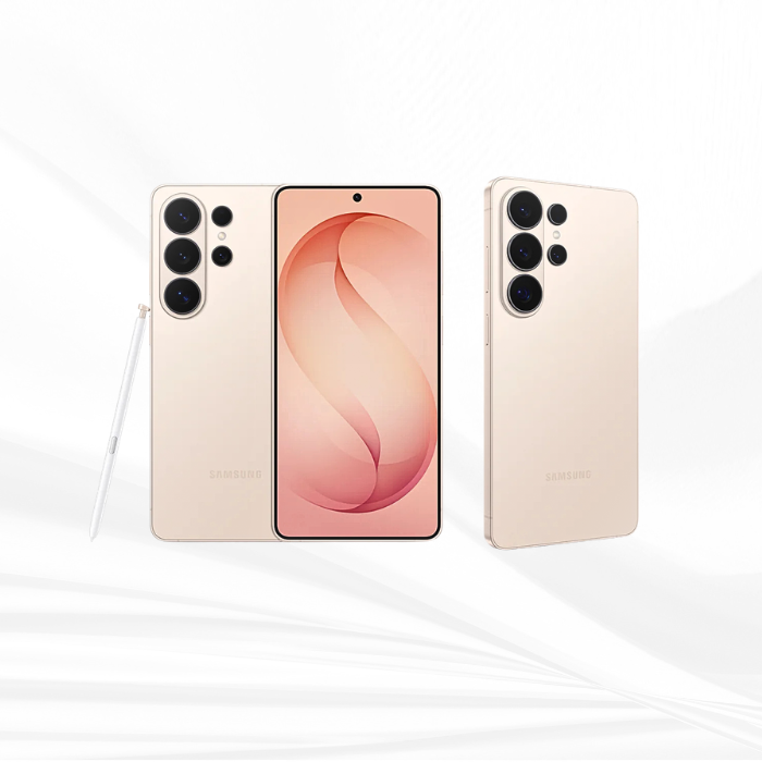SamSung Galaxy S26 Ultra 5G Chính Hãng New