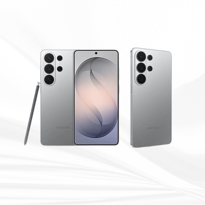 SamSung Galaxy S26 Ultra 5G Chính Hãng New