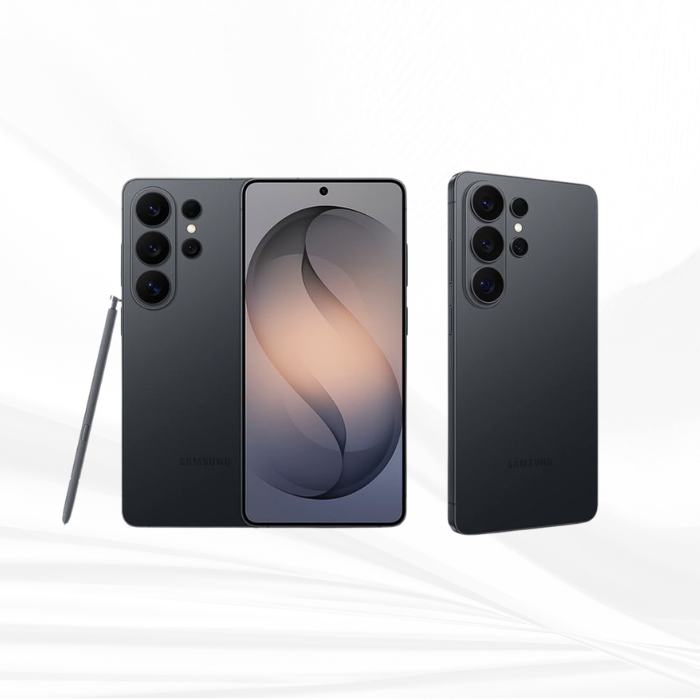 SamSung Galaxy S26 Ultra 5G Chính Hãng New