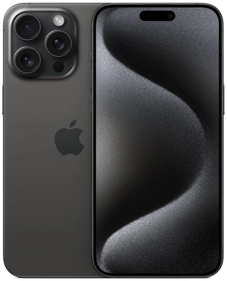 Iphone 15 Promax Chính Hãng
