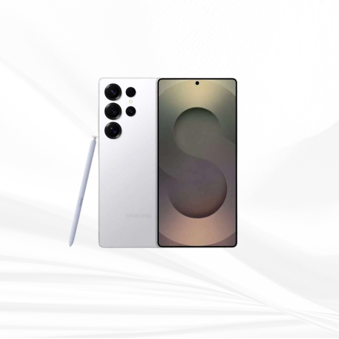 Samsung Galaxy S25 Ultra 5G Chính Hãng