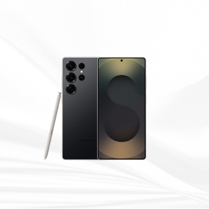 Samsung Galaxy S25 Ultra 5G Chính Hãng