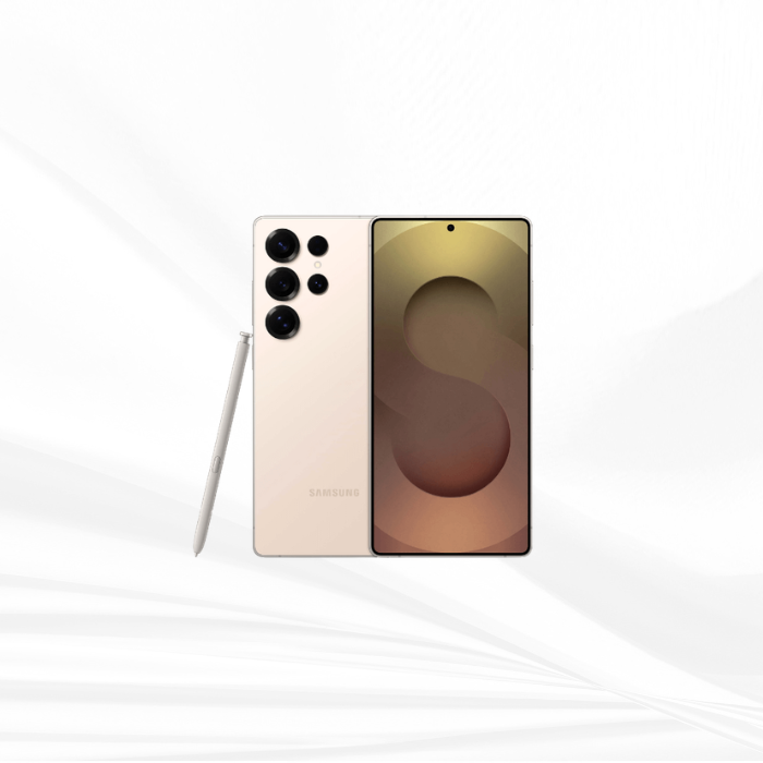 Samsung Galaxy S25 Ultra 5G Chính Hãng