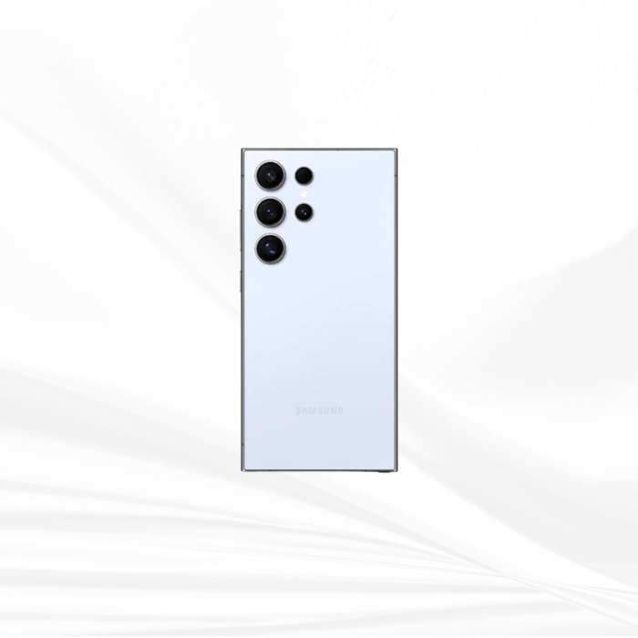 Samsung Galaxy S24 Ultra 5G Chính Hãng