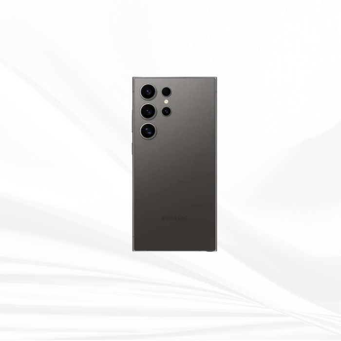Samsung Galaxy S24 Ultra 5G Chính Hãng