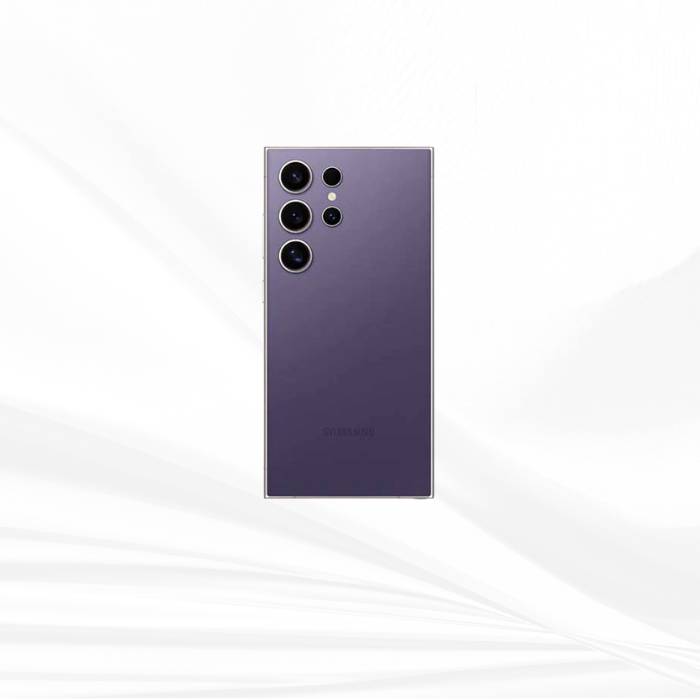 Samsung Galaxy S24 Ultra 5G Chính Hãng