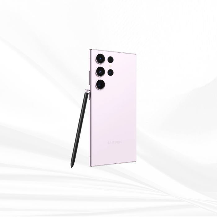 Samsung Galaxy S23Ultra 5G chính hãng