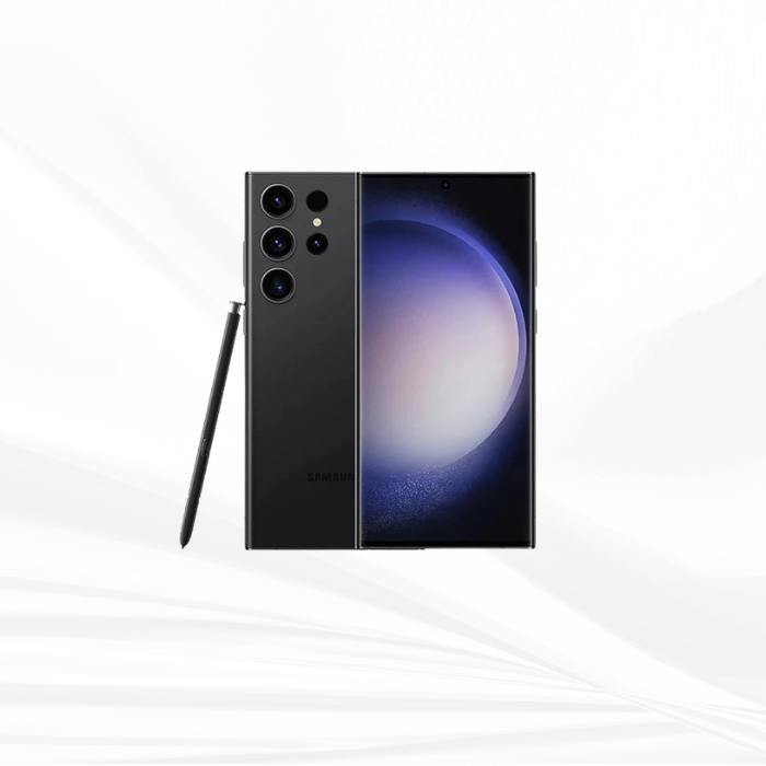 Samsung Galaxy S23Ultra 5G chính hãng