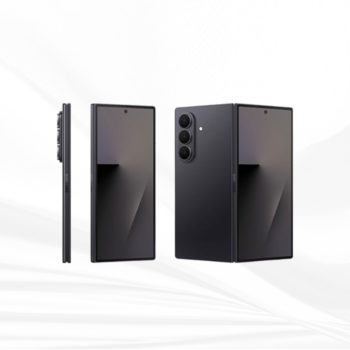 Samsung Galaxy Z Fold 7 5G 512GB/256GB