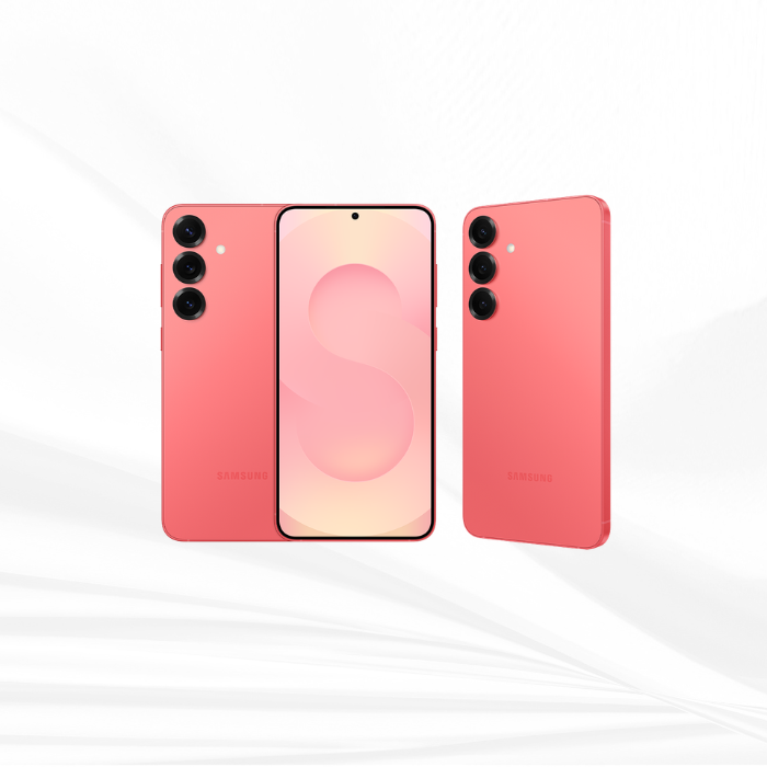 Samsung Galaxy S25 Plus 5G 12GB/256GB