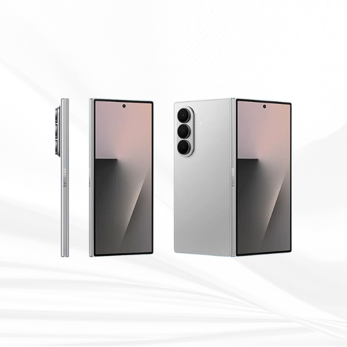 Samsung Galaxy Z Fold 7 5G 512GB/256GB