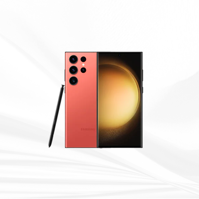 Samsung Galaxy S23Ultra 5G chính hãng