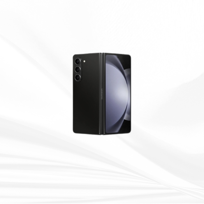 Samsung Galaxy Z Fold 5 5G Chính Hãng