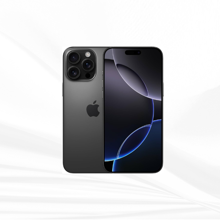 iPhone 16 Pro Max New/ Lướt Chính Hãng