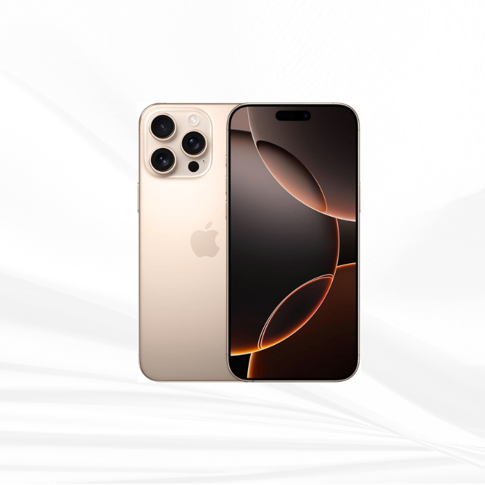 iPhone 16 Pro Max New/ Lướt Chính Hãng