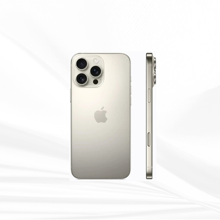 iPhone 16 Pro Max New/ Lướt Chính Hãng