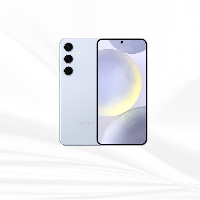 Samsung Galaxy S24 Plus New/Lướt chính hãng