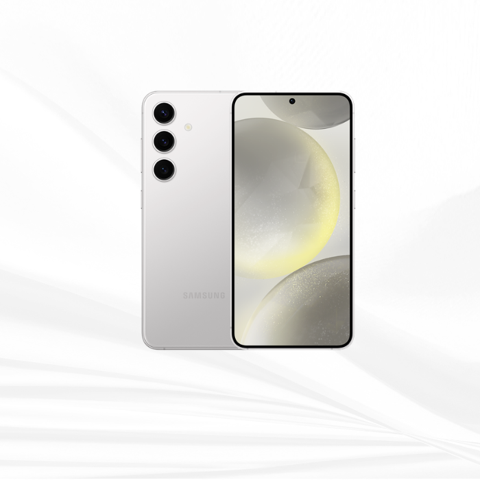 Samsung Galaxy S24 Plus New/Lướt chính hãng