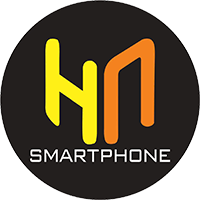Hà Nội Smartphone