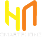 Hà Nội Smartphone
