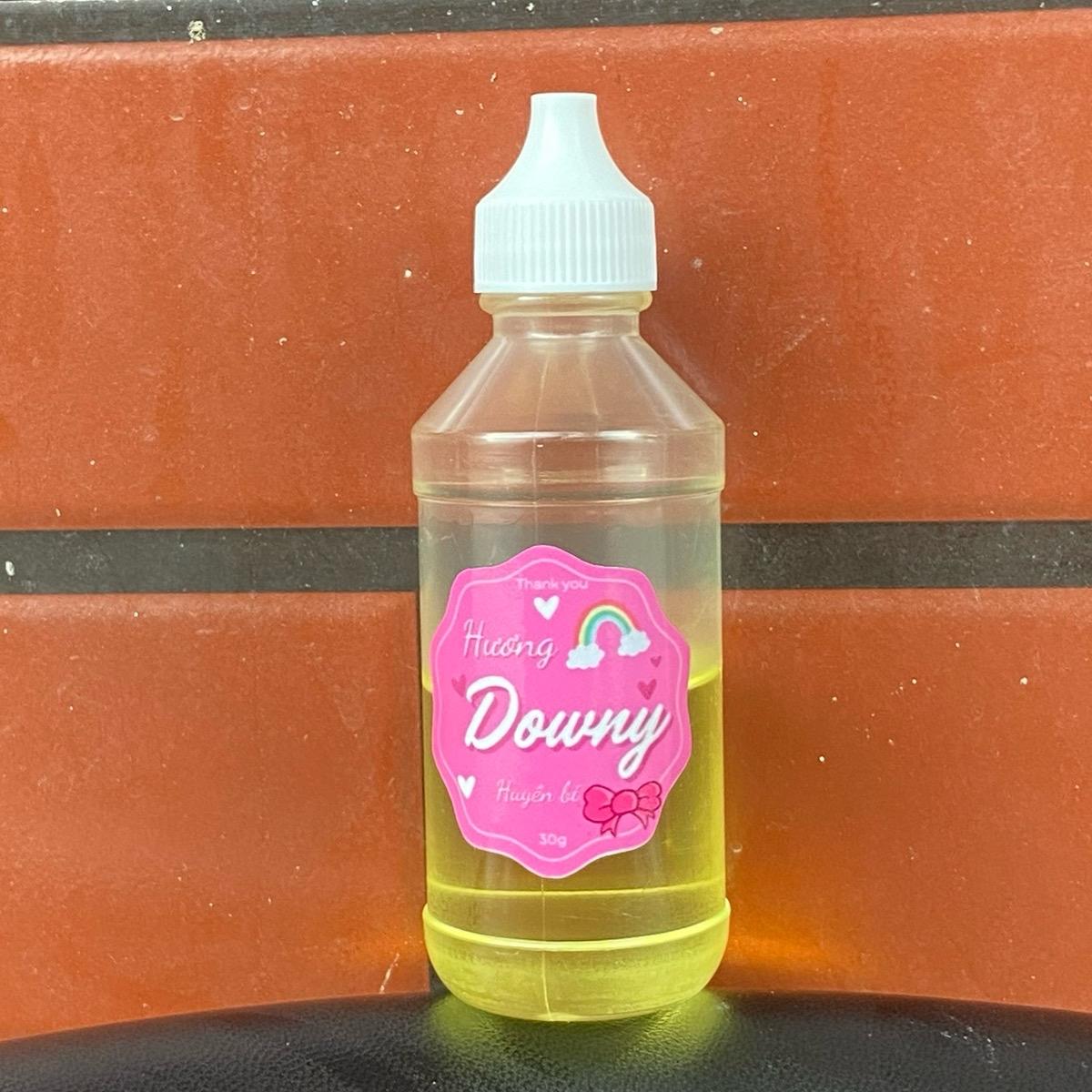 (Kutis- VietNam) combo 20 lít :  10 lít nước giặt + 10 lít nước rửa chén (TẶNG 1 XẢ VẢI 100ML) Bột tự pha, dễ dàng sử dụng, tiết kiệm,  làm sạch cho gia đình, quán ăn, nhà hàng, giặt sấy ủi, thơm cả ngày