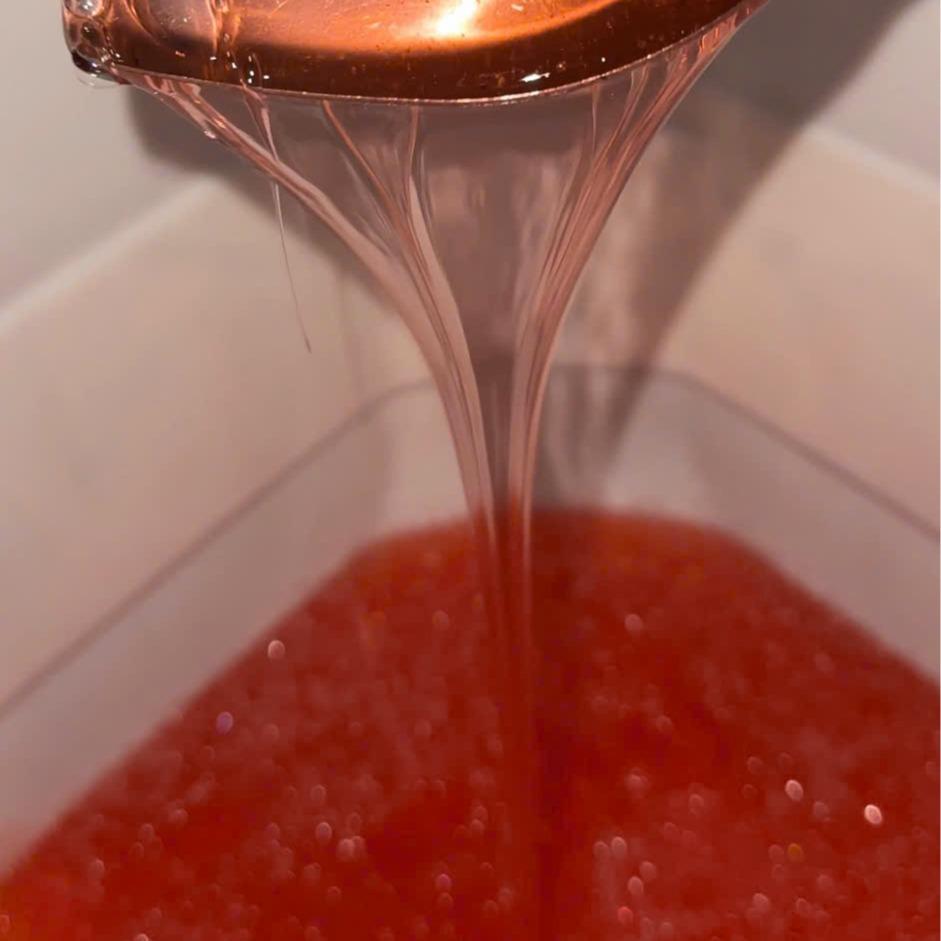 [Lưu hương 72h] COMBO 2 TÚI BỘT PHA 20 LÍT NƯỚC GIẶT TỰ PHA TẠI NHÀ LÀM SẠCH HIỆU QUẢ DỄ PHA LƯU HƯƠNG THƠM DAI (2 set bột pha tặng kèm xả vải dùng thử 100ml)