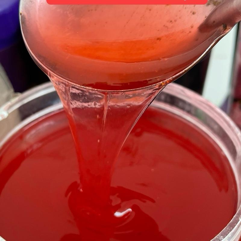 [Kutis Vietnam] (Loại thường) Bột Pha 10 Lít Nước Giặt Tự Pha Làm Sạch Tiết Kiệm Cho Gia Đình Quán Ăn Nhà Hàng An T oàn Cho Da Tay