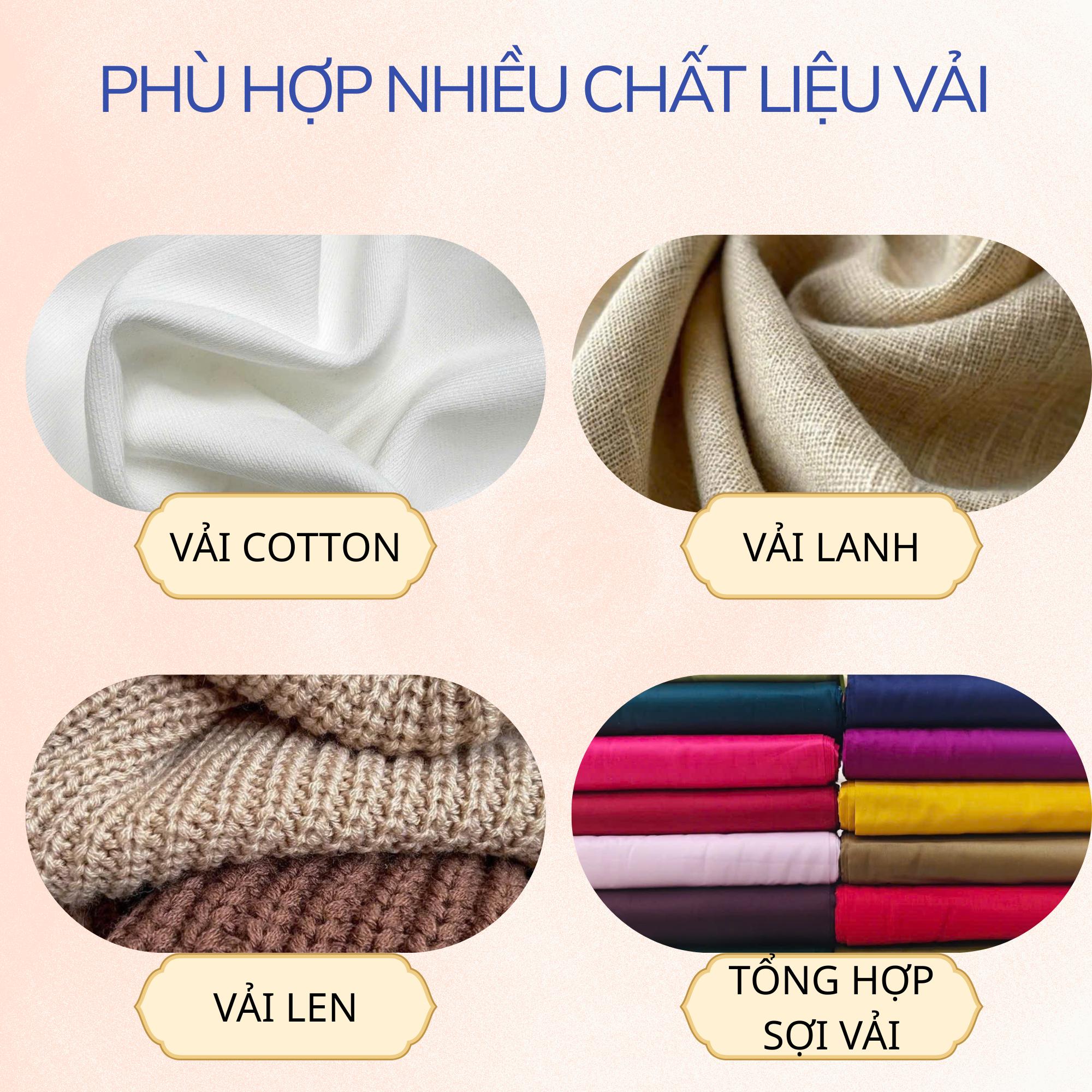 KUTIS VIETNAM Nước Giặt Cao Cấp 10 Lít Hương Ban Mai Công Nghệ Hàn Quốc Diệt Khuẩn Hiệu Quả An Toàn Bền Bỉ Không Kích Ứng