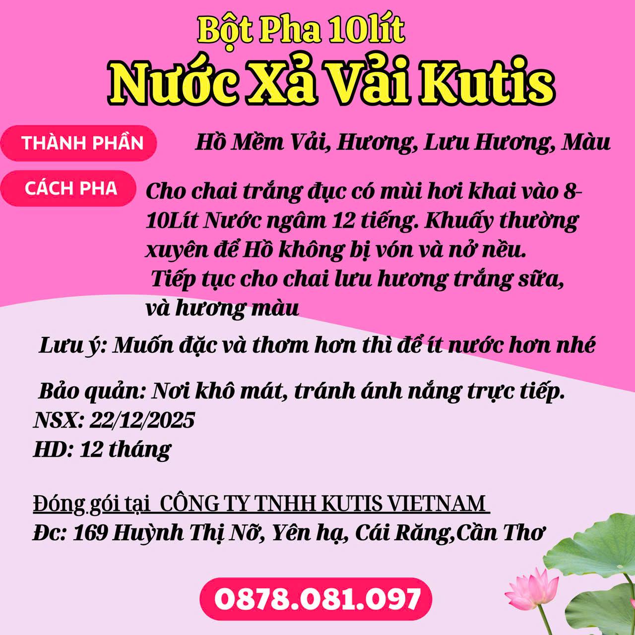 Combo tự pha 10 lít nước xả, thơm vải quần áo, tiết kiệm chi phí cho gia đình, khách sạn, giặt ủi, thơm nhiều mùi ban mai huyền bí, màu xanh, làm sạch, dễ pha tại nhà bột _ gi ặ t