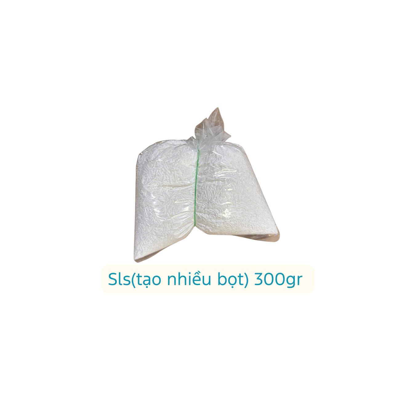 NGUYÊN LIỆU PHA NƯỚC RƯẢ CHÉN & GIẶT & LAU SÀN TỰ PHA TIỆN LỢI TUỲ Ý LỰA CHỌN