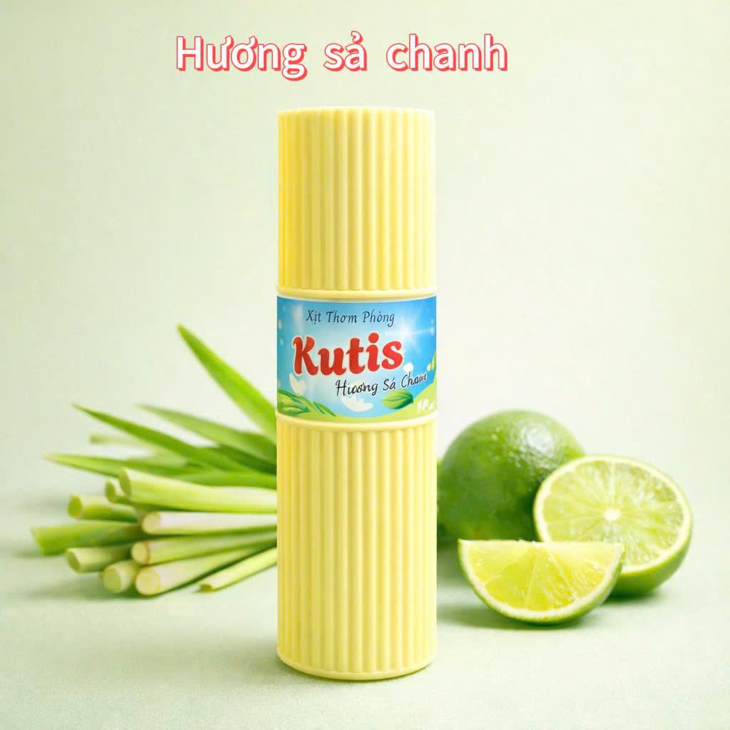 (Combo 4 tặng 1) Chai Xịt Phòng Thơm Lan Toả Nhiều Hương Tự Chọn 380ml Thơm Lâu Lưu Hương Đuổi Côn Trùng Hiệu Quả