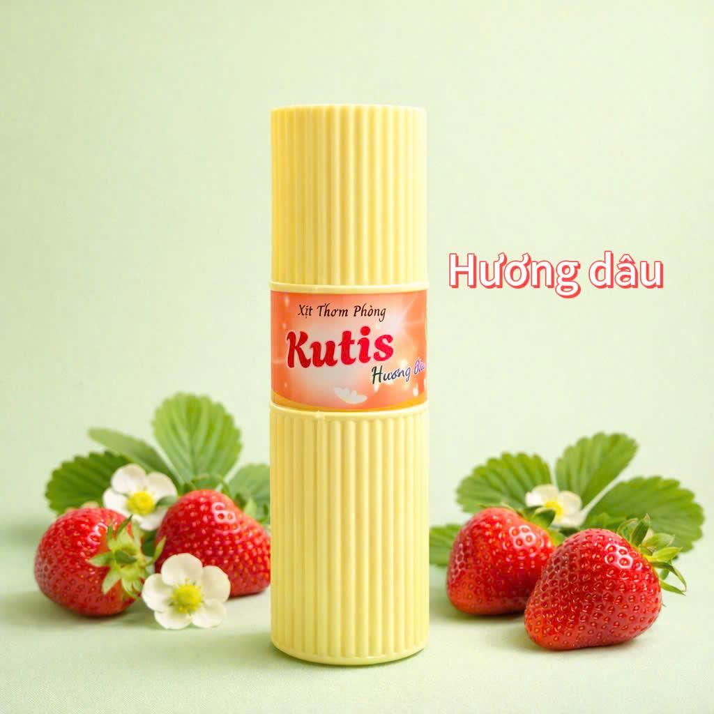 (Combo 4 tặng 1) Chai Xịt Phòng Thơm Lan Toả Nhiều Hương Tự Chọn 380ml Thơm Lâu Lưu Hương Đuổi Côn Trùng Hiệu Quả