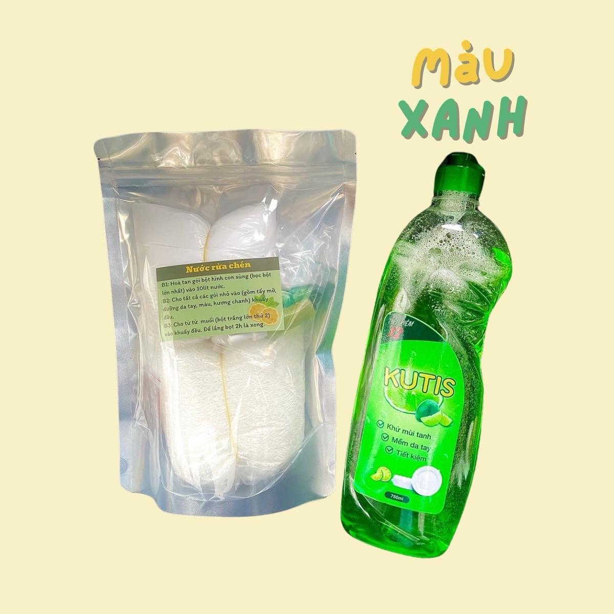 (Tặng xịt thơm ) Combo 20 lít gồm 10 lít nước giặt + 10 lít nước rửa chén . Tự pha tiết kiệm chi phí, làm sạch quần áo chén bát cho gia đình nội trợ, nhà hàng quán ăn , khách sạn