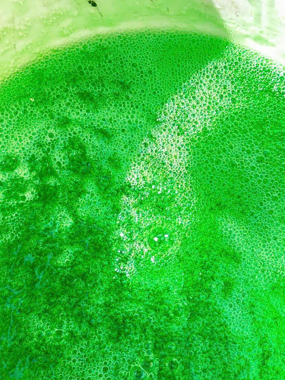 (Nhiều Hương Tự Chọn) Bột Pha 10L Nước Lau Sàn Tiết Kiệm Chi Phí Cho Gia Đình Quán Ăn Nhà Hàng Tự Pha Làm Sạch Hiệu Quả An Toàn