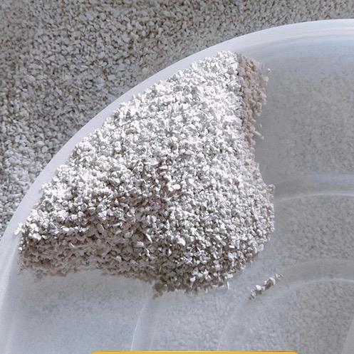 Tẩy Rong Pha 500gram Diệt VSV Diệt Tảo Rong Rêu Trong Nước Phòng Chống Bệnh Tật Vệ Sinh Nhà Cửa Khử Mốc Bảo Quản Rau Quả Xử Lý Nước Thải