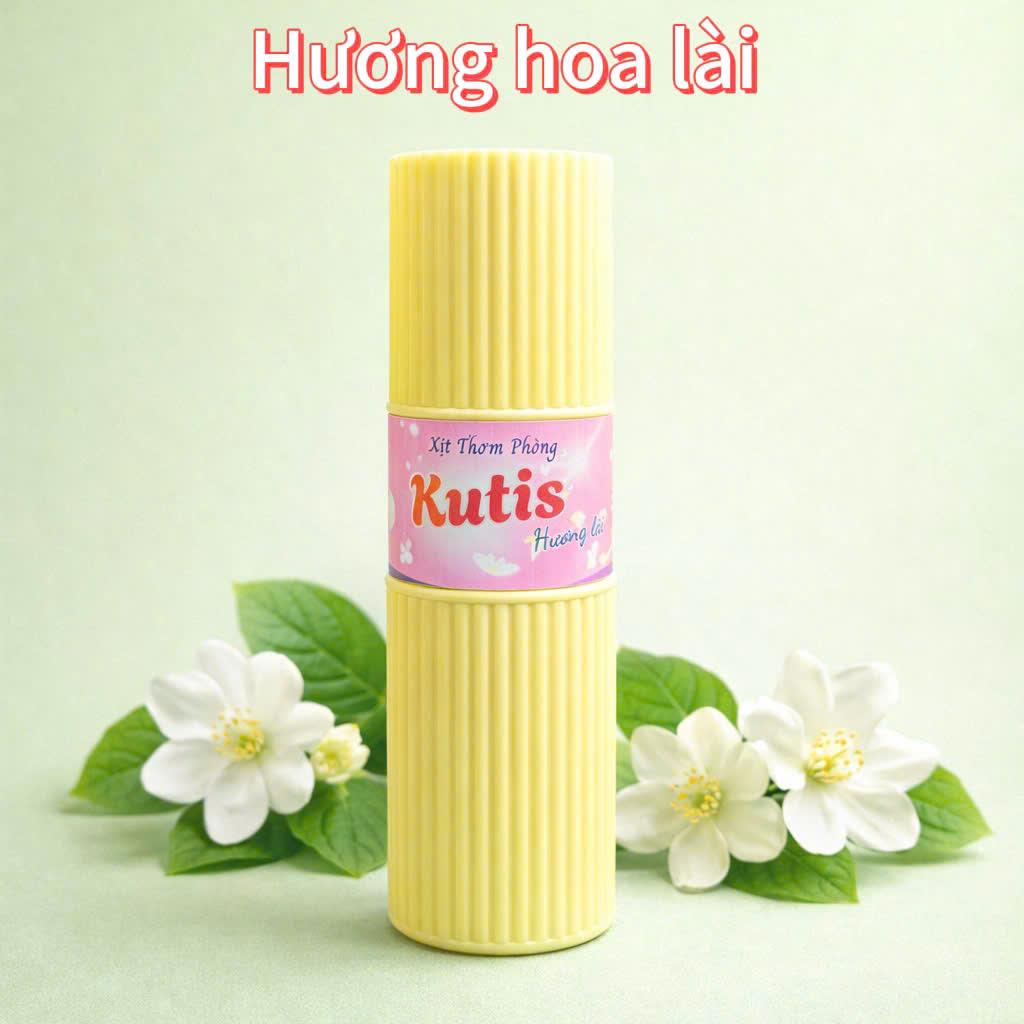 (Combo 4 tặng 1) Chai Xịt Phòng Thơm Lan Toả Nhiều Hương Tự Chọn 380ml Thơm Lâu Lưu Hương Đuổi Côn Trùng Hiệu Quả