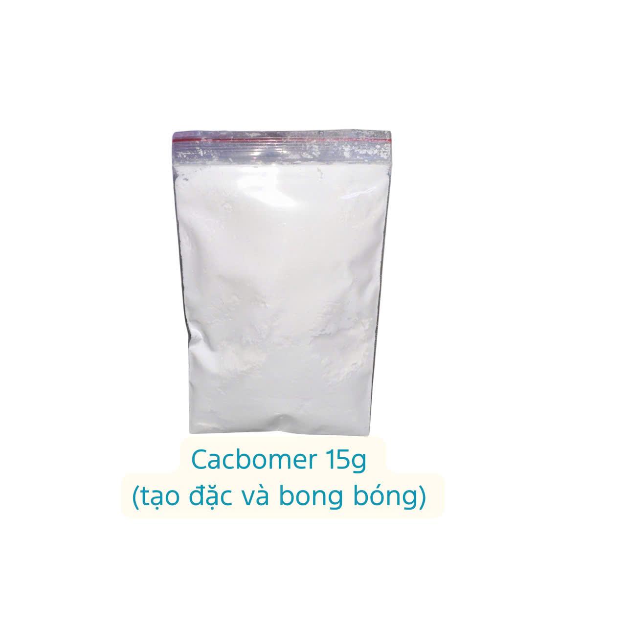 NGUYÊN LIỆU PHA NƯỚC RƯẢ CHÉN & GIẶT & LAU SÀN TỰ PHA TIỆN LỢI TUỲ Ý LỰA CHỌN