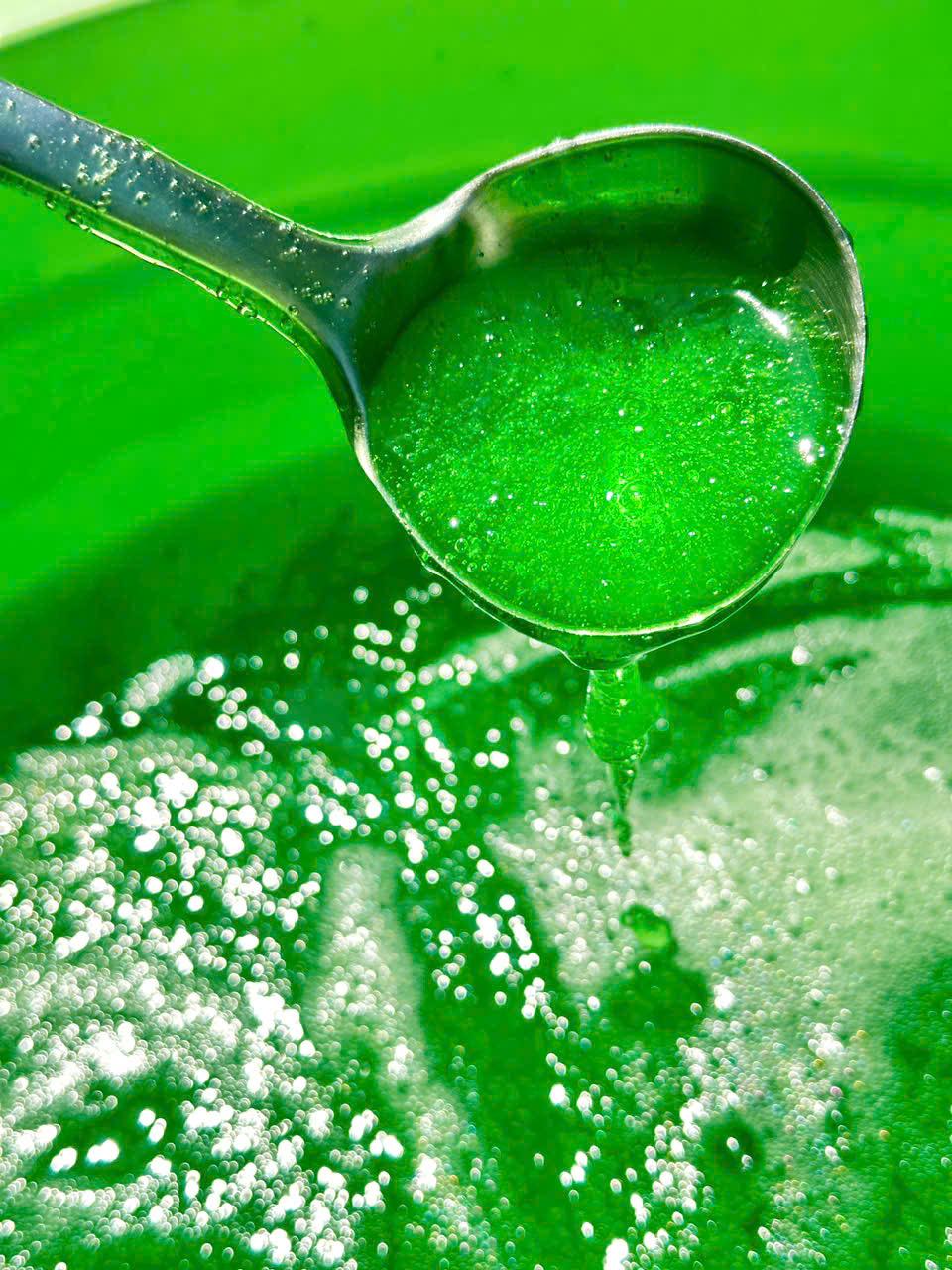 (Nhiều Hương Tự Chọn) Bột Pha 10L Nước Lau Sàn Tiết Kiệm Chi Phí Cho Gia Đình Quán Ăn Nhà Hàng Tự Pha Làm Sạch Hiệu Quả An Toàn