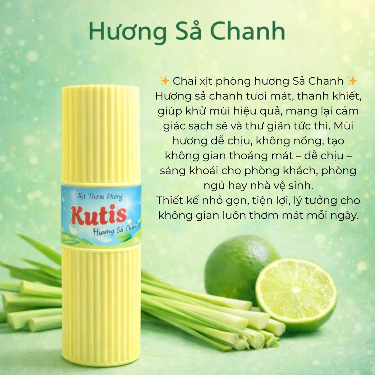 (Combo 4 tặng 1) Chai Xịt Phòng Thơm Lan Toả Nhiều Hương Tự Chọn 380ml Thơm Lâu Lưu Hương Đuổi Côn Trùng Hiệu Quả