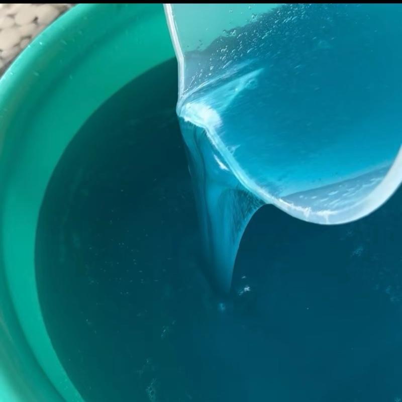 [Kutis Vietnam] (Loại thường) Bột Pha 10 Lít Nước Giặt Tự Pha Làm Sạch Tiết Kiệm Cho Gia Đình Quán Ăn Nhà Hàng An T oàn Cho Da Tay