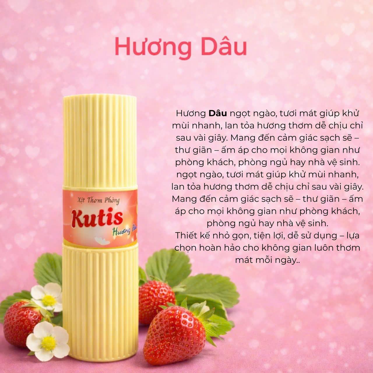 (Combo 4 tặng 1) Chai Xịt Phòng Thơm Lan Toả Nhiều Hương Tự Chọn 380ml Thơm Lâu Lưu Hương Đuổi Côn Trùng Hiệu Quả