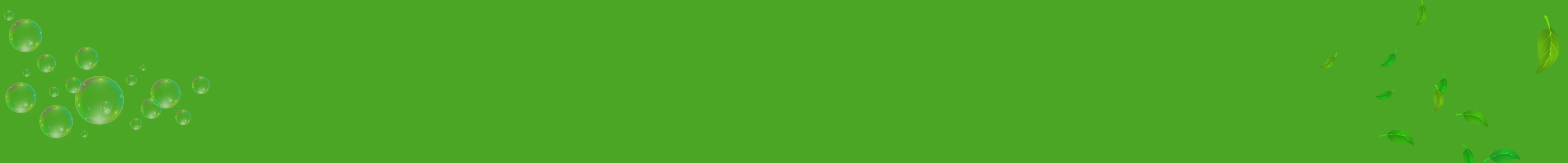 CÔNG TY TNHH KUTIS VIETNAM