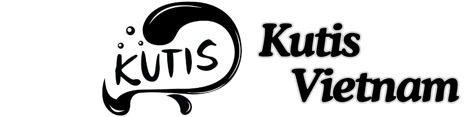 CÔNG TY TNHH KUTIS VIETNAM