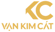 Vạn Kim Cát