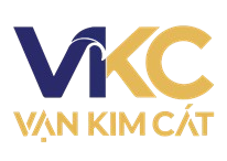 Vạn Kim Cát