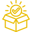 Dòng sản phẩm