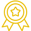 Dòng sản phẩm
