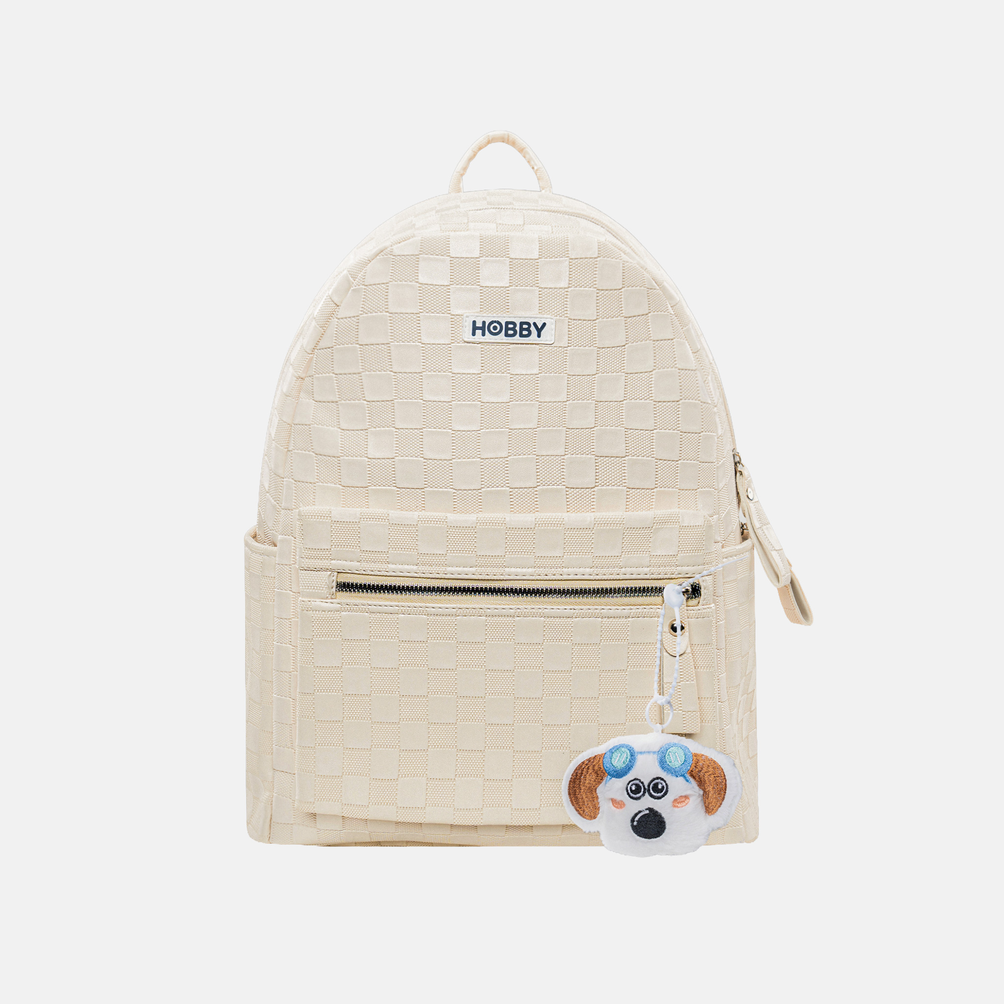 Balo Neo 2